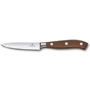 ��� ��� ������ ������ Grand Maitre Wood 8�� Vx77200.10G