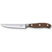 ��� ��� ������ � ����� Grand Maitre Wood 12�� Vx77200.12WG