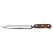 ��� �������� Grand Maitre Wood 20�� Vx77210.20G
