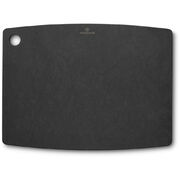 ����� ����������� Epicurean 44,4x33�0,6�� Vx74123.3