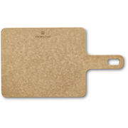 ����� ����������� Epicurean Handy 22,9x19x0,5�� Vx74131