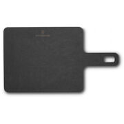 ����� ����������� Epicurean Handy 22,9x19x0,5�� Vx74131.3