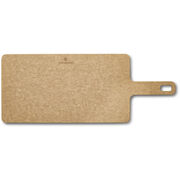 ����� ����������� Epicurean Handy 35,6x19x0,5�� Vx74132
