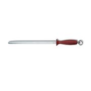 ����� Butcher Bordeaux 30�� Vx78623 - ��� ������