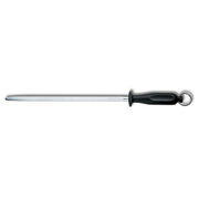 ����� Butcher Black 30�� Vx78513