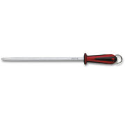 Мусат Dual Grip 30см Vx78511