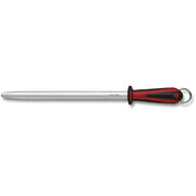 Мусат Dual Grip 30см Vx78521