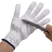 Рукавичка захисна Cut Resistant Soft Vx79036.L