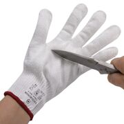 Рукавичка захисна Cut Resistant Soft Vx79036.M