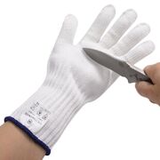 Рукавичка захисна Cut Resistant Heavy Vx79037.L