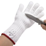 Рукавичка захисна Cut Resistant Heavy Vx79037.M
