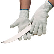 Рукавичка захисна Cut Resistant Vx79038.L