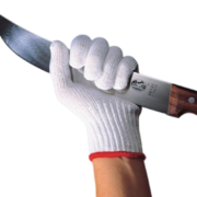 Рукавичка захисна Cut Resistant Vx79038.M