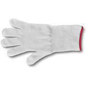 Рукавичка захисна Cut Resistant Vx79038.XS