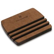 Держатель для 3 разделочных досок Allrounder 12,7x10,2см Vx74103.0