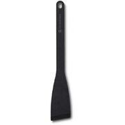 ������� Epicurean Angled Turner 32,5�� Vx76203.3