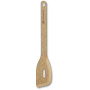������� Epicurean Saute Tool 32,5�� Vx76204