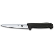 ��� �������� Fibrox Black 16�� Vx53703.16