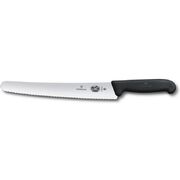 ��� ��� ����� Fibrox Black 26�� Vx52933.26