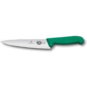 ͳ� ��� Fibrox Green 19�� Vx52004.19