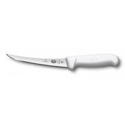 ��� ���������� Fibrox White 15�� Vx56617.15 - ��� ������