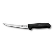 ��� ���������� Fibrox Black 15�� Vx56663.15