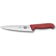 ��� ��� Fibrox Red 25�� Vx52001.25