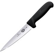 ��� ������� Fibrox Black 14�� Vx55603.14
