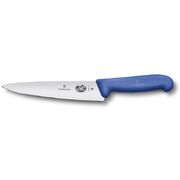 ��� ��� Fibrox Blue 25�� Vx52002.25