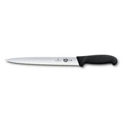 ��� ��� ��������� Fibrox Black 25�� Vx54433.25