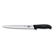 ��� ��� ��������� Fibrox Black 25�� Vx54473.25