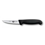 ��� ��� �������� ������� Fibrox Black 10�� Vx55103.10