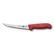 ��� ���������� Fibrox Red 15�� Vx56611.15