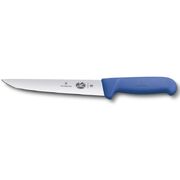 ��� ����������� Fibrox Blue 18�� Vx55502.18