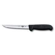 ��� ���������� Fibrox Black 15�� Vx56103.15