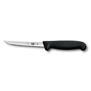 ��� ���������� Fibrox Black 12�� Vx56203.12