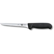 ��� ���������� Fibrox Black 15�� Vx56403.15