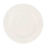 ������ Banquet 16�� BNC01CT