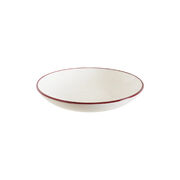 ������ ������� Linea Burgundy 23�� LNEBDBLM23CK - ��� ������