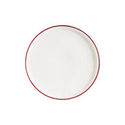 ������ ����� Linea Burgundy 25�� LNEBDHYG25DZ