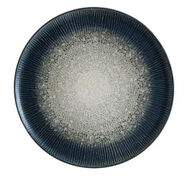 ����� ������� Arctic 32�� S-MT-ARCGRM32PZ(2B)