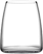 Склянка для вина Pinot 495мл 6400003 - в інтернет-магазині Світ посуду Склянка для вина Pinot 495мл 6400003 - Світ посуду