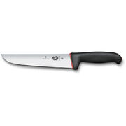 ��� ������� Dual Grip Black 20�� Vx55203.20D