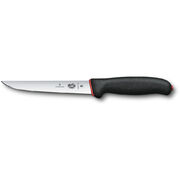 ��� ���������� Dual Grip Black 15�� Vx56003.15D
