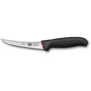��� ���������� Dual Grip Black 12�� Vx56663.12D