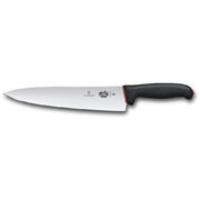 ��� ��� Dual Grip Black 25�� Vx52003.25D