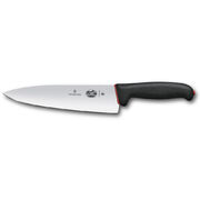 ��� ��� Dual Grip Black 20�� Vx52063.20D