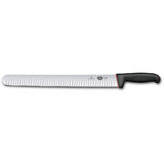 ��� ��� ������� Dual Grip Black 36�� Vx54723.36D