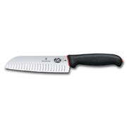 ��� ������� Dual Grip Black 17�� Vx52523.17D