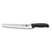 ��� ������������ Dual Grip Black 26�� Vx52933.26D